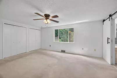 3808 Edinburg Dr, Murrysville, PA 15668 - Photo 12
