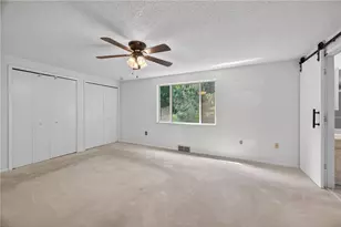 3808 Edinburg Dr, Murrysville, PA 15668 - Photo 12