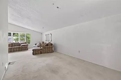 3808 Edinburg Dr, Murrysville, PA 15668 - Photo 20