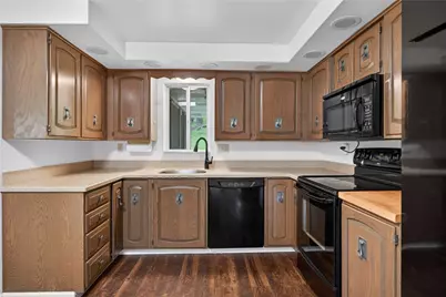 3808 Edinburg Dr, Murrysville, PA 15668 - Photo 10