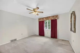 3808 Edinburg Dr, Murrysville, PA 15668 - Photo 16