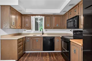 3808 Edinburg Dr, Murrysville, PA 15668 - Photo 10