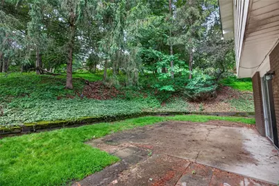 3808 Edinburg Dr, Murrysville, PA 15668 - Photo 24