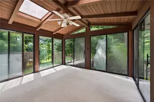 3808 Edinburg Dr, Murrysville, PA 15668 - Photo 22