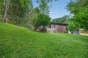 3808 Edinburg Dr, Murrysville, PA 15668 - Photo 38
