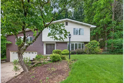 3808 Edinburg Dr, Murrysville, PA 15668 - Photo 1