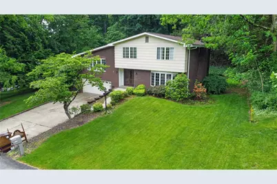 3808 Edinburg Dr, Murrysville, PA 15668 - Photo 4