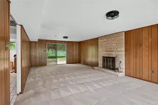 3808 Edinburg Dr, Murrysville, PA 15668 - Photo 26