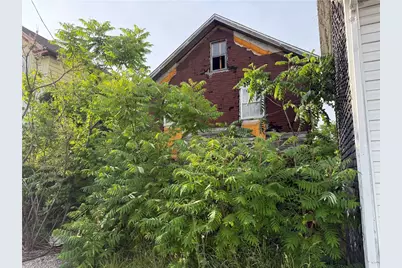 1023 State Route 31, East Huntington, PA 15688 - Photo 1