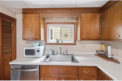 161 James Street, Springdale Boro, PA 15144 - Photo 12