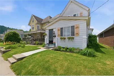 161 James Street, Springdale Boro, PA 15144 - Photo 2