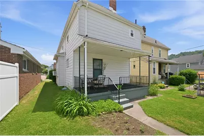 161 James Street, Springdale Boro, PA 15144 - Photo 24