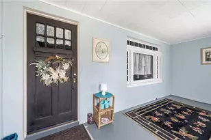 161 James St, Springdale Boro, PA 15144 - Photo 4