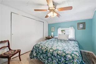 161 James St, Springdale Boro, PA 15144 - Photo 20