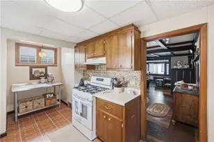 161 James St, Springdale Boro, PA 15144 - Photo 10