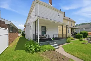 161 James St, Springdale Boro, PA 15144 - Photo 24