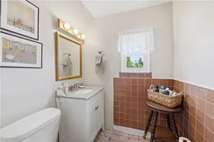 161 James St, Springdale Boro, PA 15144 - Photo 14