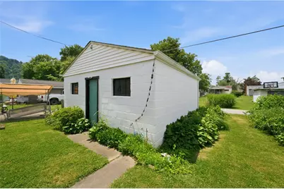 161 James Street, Springdale Boro, PA 15144 - Photo 22