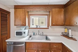 161 James St, Springdale Boro, PA 15144 - Photo 12
