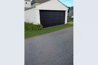 161 James Street, Springdale Boro, PA 15144 - Photo 26