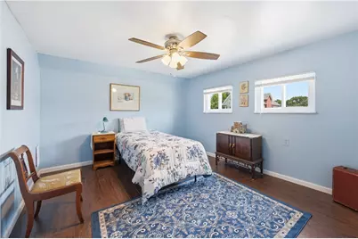 161 James Street, Springdale Boro, PA 15144 - Photo 16