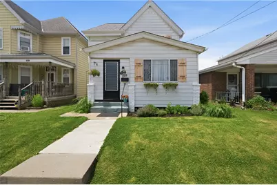 161 James Street, Springdale Boro, PA 15144 - Photo 1