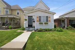 161 James St, Springdale Boro, PA 15144 - Photo 1