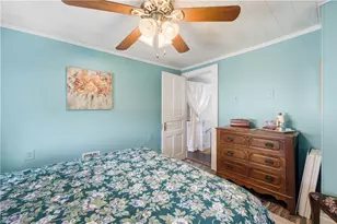 161 James St, Springdale Boro, PA 15144 - Photo 18
