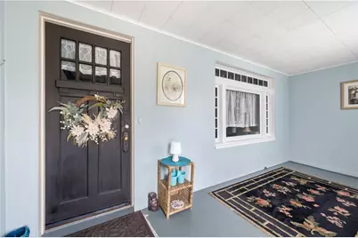 161 James Street, Springdale Boro, PA 15144 - Photo 4