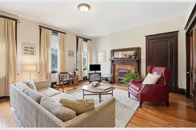 1723 Buena Vista Street, Pittsburgh, PA 15212 - Photo 24