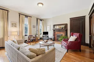 1723 Buena Vista St, Pittsburgh, PA 15212 - Photo 24