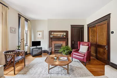 1723 Buena Vista Street, Pittsburgh, PA 15212 - Photo 22