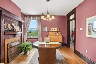 1723 Buena Vista St, Pittsburgh, PA 15212 - Photo 8