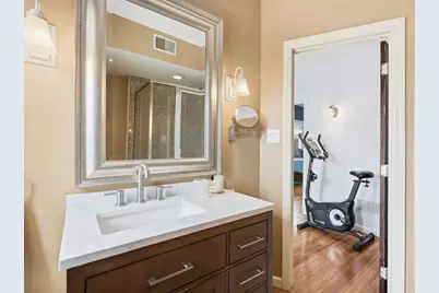1723 Buena Vista Street, Pittsburgh, PA 15212 - Photo 30