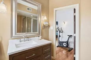 1723 Buena Vista St, Pittsburgh, PA 15212 - Photo 30
