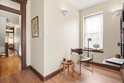 1723 Buena Vista Street, Pittsburgh, PA 15212 - Photo 18