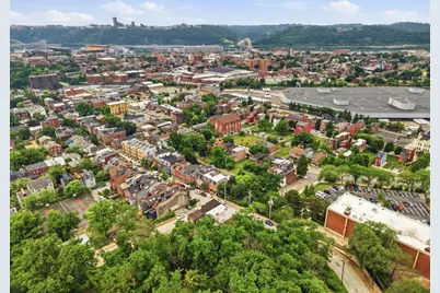 1723 Buena Vista Street, Pittsburgh, PA 15212 - Photo 46
