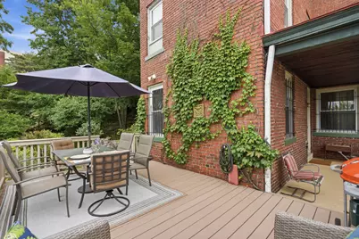 1723 Buena Vista Street, Pittsburgh, PA 15212 - Photo 38
