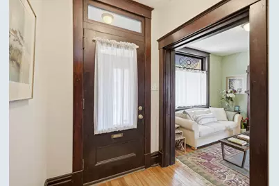 1723 Buena Vista Street, Pittsburgh, PA 15212 - Photo 4