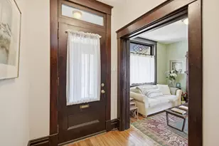 1723 Buena Vista St, Pittsburgh, PA 15212 - Photo 4