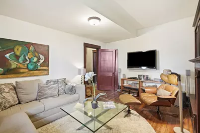 1723 Buena Vista Street, Pittsburgh, PA 15212 - Photo 34