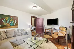 1723 Buena Vista St, Pittsburgh, PA 15212 - Photo 34