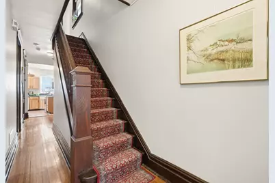 1723 Buena Vista Street, Pittsburgh, PA 15212 - Photo 14
