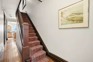 1723 Buena Vista St, Pittsburgh, PA 15212 - Photo 14
