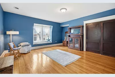 1723 Buena Vista Street, Pittsburgh, PA 15212 - Photo 28