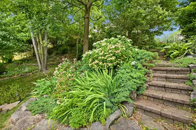 1723 Buena Vista Street, Pittsburgh, PA 15212 - Photo 46