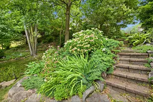 1723 Buena Vista St, Pittsburgh, PA 15212 - Photo 46
