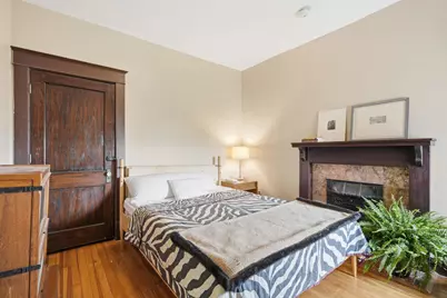 1723 Buena Vista Street, Pittsburgh, PA 15212 - Photo 20