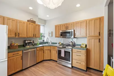 1723 Buena Vista Street, Pittsburgh, PA 15212 - Photo 12