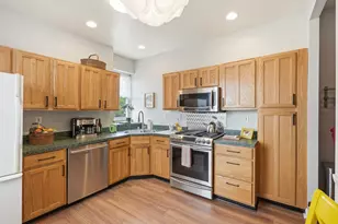 1723 Buena Vista St, Pittsburgh, PA 15212 - Photo 12